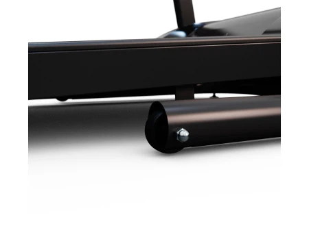 Беговая дорожка DFC BOSS I T-B1 для реабилитации