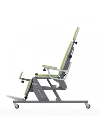 Вертикализатор с обратным наклоном CH-38.06 Universal