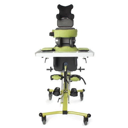 Вертикализатор Liw Care Coco