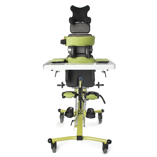 Вертикализатор Liw Care Coco