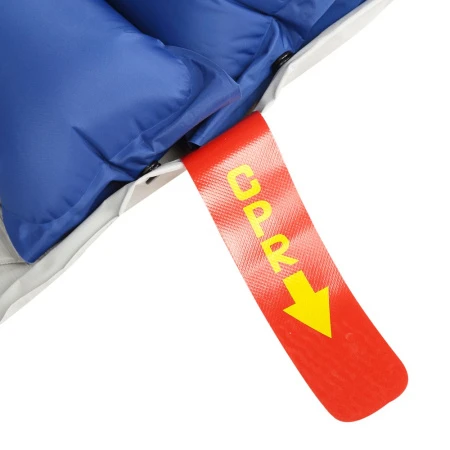 Противопролежневая система Ortonica Smart Cell T05