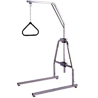 Дуга напольная прикроватная Gans LY-260