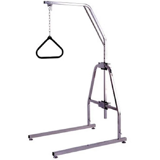 Дуга напольная прикроватная Gans LY-260