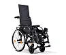 Инвалидное кресло-коляска Vermeiren D200 30
