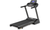 Беговая дорожка SPIRIT XT285 Black
