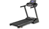 Беговая дорожка SPIRIT XT285 Black