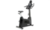 Велотренажер SPIRIT XBU75 BLACK