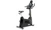 Велотренажер SPIRIT XBU75 BLACK