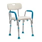 Стул для ванны Ortonica Lux 620