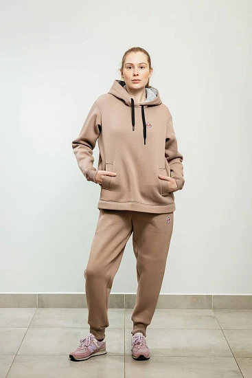 Спортивный костюм для мам GT Dress