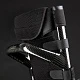 Активная инвалидная коляска Panthera X (Carbon)