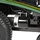 Детская инвалидная коляска с электроприводом Ortonica Pulse 410