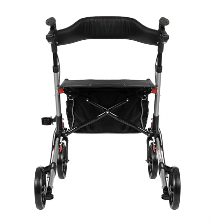 Ходунки Ortonica XR103