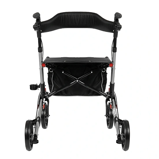 Ходунки Ortonica XR103