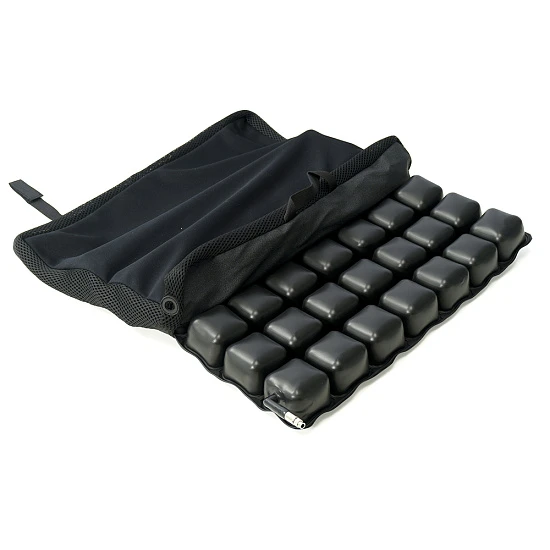 Подушка Barry Tile