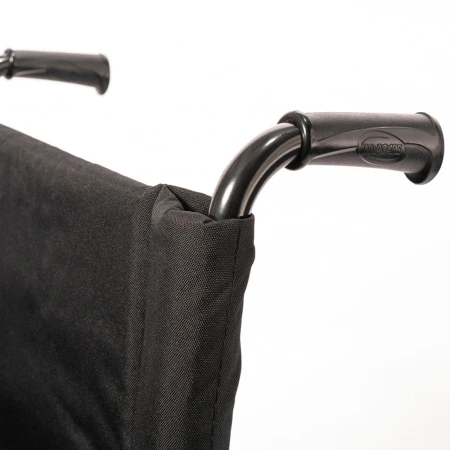 Инвалидное кресло-коляска Invacare Action 2ng