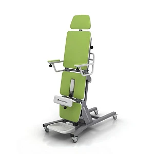 Вертикализатор с обратным наклоном CH-38.06 Universal