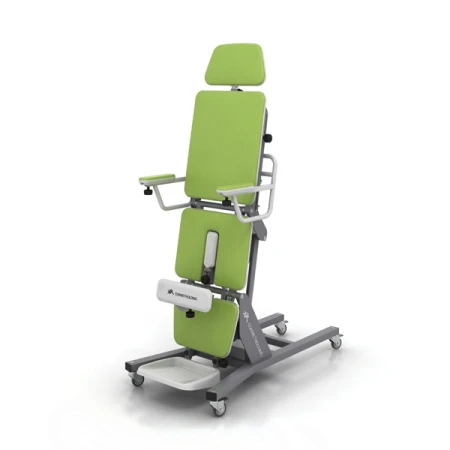 Вертикализатор с обратным наклоном CH-38.06 Universal