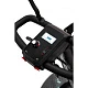 Электрический скутер MET EXPLORER 300