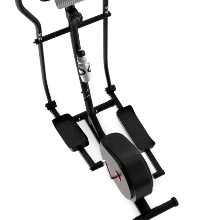 Эллиптический тренажер UNIX Fit SL-300