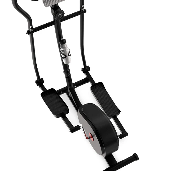 Эллиптический тренажер UNIX Fit SL-300