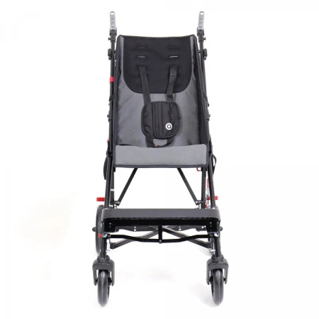 Детская прогулочная коляска ДЦП Akcesmed Mamalu Pro