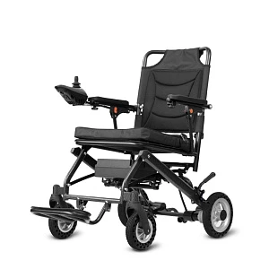 Кресло-коляска VitaMove Neo