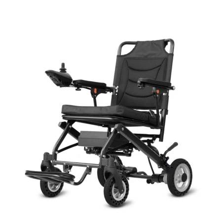 Кресло-коляска VitaMove Neo