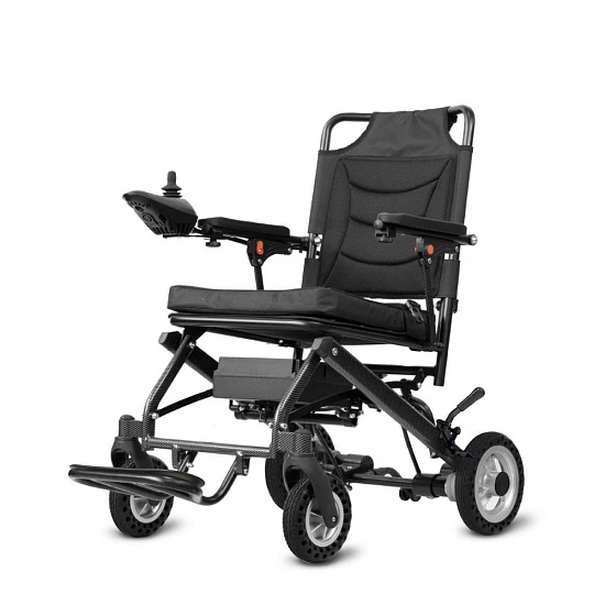 Кресло-коляска VitaMove Neo