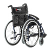 Инвалидная коляска Ortonica Desk 4000