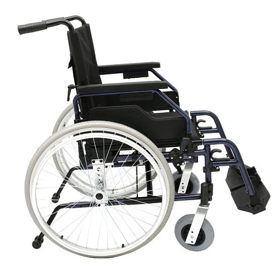 Кресло-коляска Ortonica Base Lite 300 (Trend 40)