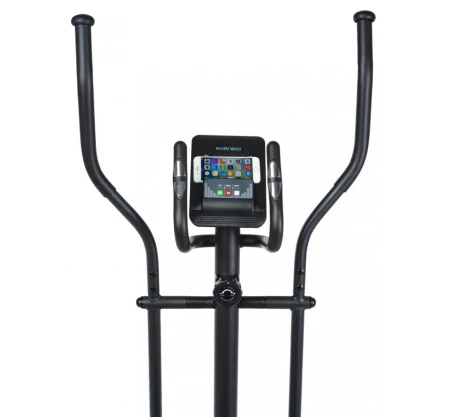 Эллиптический тренажер EVO FITNESS Orion