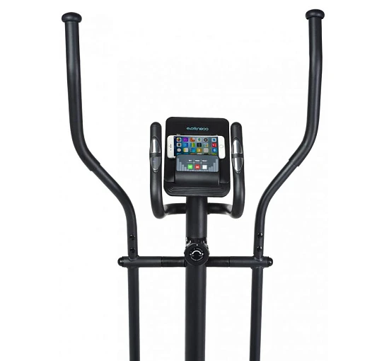 Эллиптический тренажер EVO FITNESS Orion