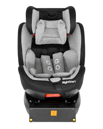 Автокресло для детей с ДЦП VitaMove C1