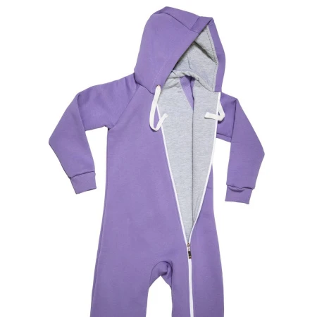 Теплушка GT Dress