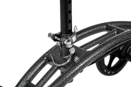 Ходунки Ortonica XS311 Ходунки Ortonica XS311