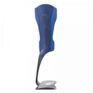 Аппарат на голеностопный сустав KiddieROCKER™ Youth для подростков