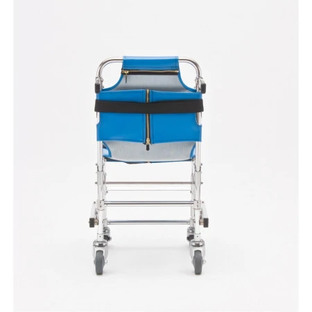 Кресельные носилки Мед-Мос Ydc-5l