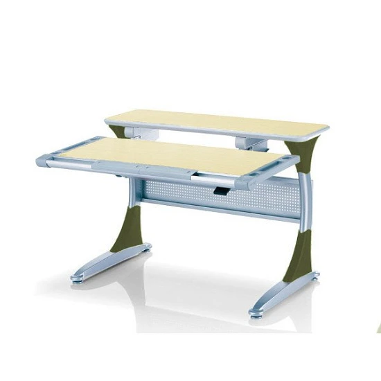 Стол эргономичный HARVARD BD333