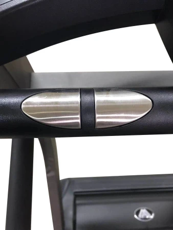 Беговая дорожка AMF 8643E