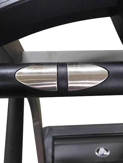 Беговая дорожка AMF 8643R