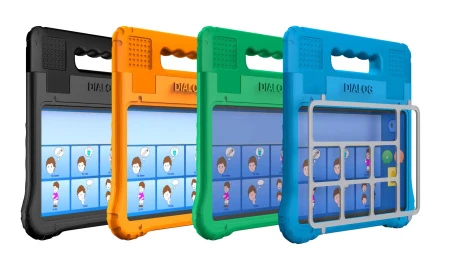 Планшет Dpad 10,1''