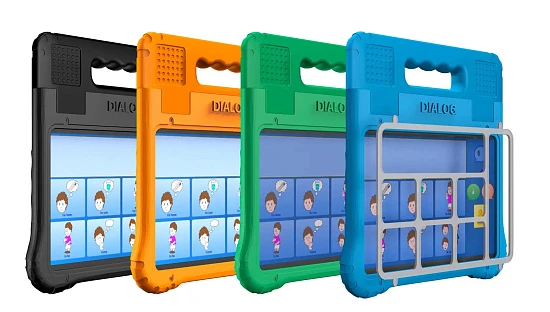 Планшет Dpad 10,1''