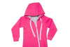 Теплушка GT Dress Теплушка GT Dress