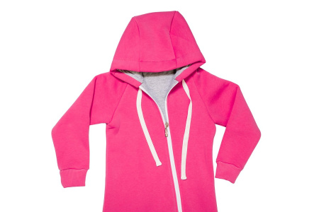 Теплушка GT Dress Теплушка GT Dress