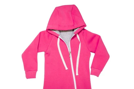 Теплушка GT Dress