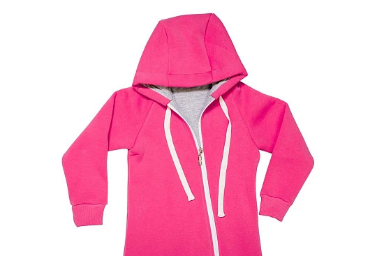 Теплушка GT Dress