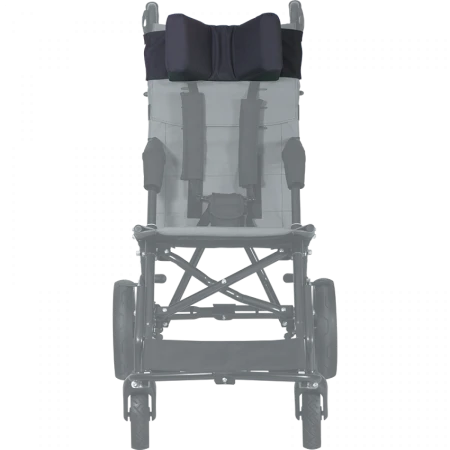 Инвалидная кресло-коляска Patron CORZINO Classic