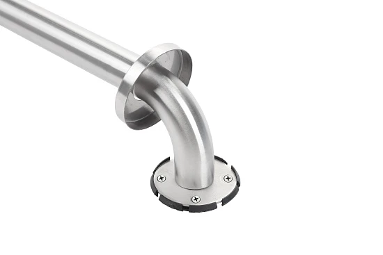 Поручень настенный MED-MOS МСПН-С14