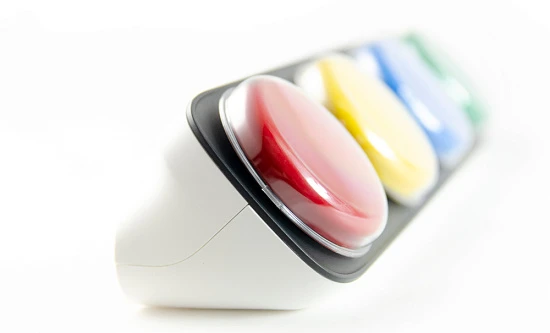 Коммуникатор iTalk4